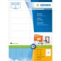Preview: Herma etiketten premium 96,5×33,8mm 4672 weiss 1600 stück - Herma-4672-4008705046725-03.jpg