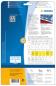 Preview: Herma etiketten special 70x37mm 4695 weiss,ex.perm. 600 st./25 bl. - Herma-4695-4008705046954-02.jpg