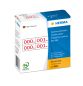 Preview: Herma doppel-nummern 10x22mm 4886 rot, 0-999 - Herma-4886-4008705048866