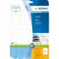Preview: Herma etiketten premium 48,3×25,4mm 5051 weiss 1100 stück - Herma-5051-4008705050517-03.jpg