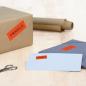 Preview: Herma etiketten special 105×42,3mm 5059 rot 280 stück - Herma-5059-4008705050593-02.jpg