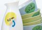 Preview: Herma rund-etiketten 40mm 5066 weiss 600 st./25 blatt - Herma-5066-4008705050661-02.jpg