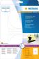 Preview: Herma cd-etiketten 116mm 5115 weiss 50 st./25 blatt - Herma-5115-4008705051156-02.jpg