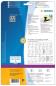 Preview: Herma cd-etiketten 116mm 5115 weiss 50 st./25 blatt - Herma-5115-4008705051156-04.jpg