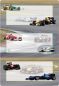 Preview: Herma schuletiketten 5577 motiv 6 stück - Herma-5577-4008705055772