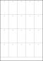 Preview: Herma anhänge-etiketten 41x70mm 6871 weiss 2000 stück - Herma-6871-4008705068710-02.jpg