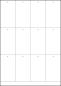 Preview: Herma anhänge-etiketten 52,5x93,5mm 6872 weiss 1200 stück - Herma-6872-4008705068727-02.jpg