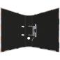 Preview: Herma motiv-ordner 7cm 7034 abstract a4 - Herma-7034-4008705070348-03.jpg