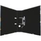 Preview: Herma motiv-ordner 7cm 7056 cubes a4 - Herma-7056-4008705070560-03.jpg