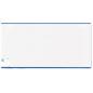 Preview: Herma buchschoner transparent 7260 540x260mm - Herma-7260-4008705072601