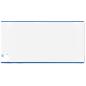Preview: Herma buchschoner transparent 7265 540x265mm - Herma-7265-4008705072656-02.jpg