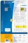 Preview: Herma etiketten special 210x297mm 8033 gelb,ex.perm. 25 st./25 bl. - Herma-8033-4008705080330-02.jpg