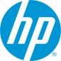 Preview: HP LTO Ultrium 5 1500/3000GB C7975A Data Tape
