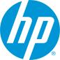 Preview: HP Pick-up Roller RL1-1525-000 LaserJet M2727