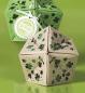 Preview: Heyda flexi-stanzer klee 4cm 203687770 transparent - Heyda-203687770-4005329142567-02.jpg