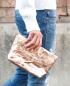 Preview: Heyda washpaper texipap 48x110mm 204722606 rosé gold - Heyda-204722606-4005329137235-03.jpg