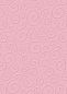 Preview: Heyda prägekarton milano a4 204772626 recyclingpapier rosa 220g - Heyda-204772626-4005329091919