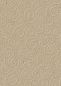 Preview: Heyda prägekarton milano a4 204772659 recyclingpap. braungrau 220g - Heyda-204772659-4005329141072
