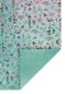 Preview: Heyda bastelkarton mermaid a4 204772727 multicolor - Heyda-204772727-4005329142710