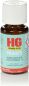 Preview: Hg powerglue primer 15ml 300015 haftvermittler - Hg-powerglue-300015-9120073230065