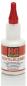 Preview: Hg powerglue schweissnaht aus der flasche t5200000 textilkleber 50ml - Hg-powerglue-t5200000-9120073230522-02.jpg