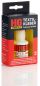 Preview: Hg powerglue schweissnaht aus der flasche t5200000 textilkleber 50ml - Hg-powerglue-t5200000-9120073230522