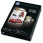 Preview: Hp pagewide paper 200 blatt z7s67a glossy a4 fsc 160g - Hp-2-0190780901908-02.jpg