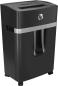 Preview: Hp aktenvernichter 15cc 2811 schwarz - Hp-2811-4030152028115-02.jpg