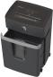 Preview: Hp aktenvernichter 15cc 2811 schwarz - Hp-2811-4030152028115-03.jpg