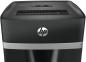 Preview: Hp aktenvernichter 15cc 2811 schwarz - Hp-2811-4030152028115-04.jpg