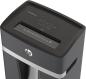 Preview: Hp aktenvernichter 15cc 2811 schwarz - Hp-2811-4030152028115-05.jpg