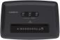 Preview: Hp aktenvernichter 15cc 2811 schwarz - Hp-2811-4030152028115-06.jpg