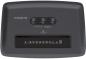 Preview: Hp aktenvernichter 10mc 2812 schwarz - Hp-2812-4030152028122-06.jpg