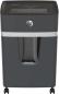 Preview: Hp aktenvernichter 10mc 2812 schwarz - Hp-2812-4030152028122