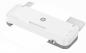 Preview: Hp laminiergerät 3160 onelam 400, a4, weiss - Hp-3160-4030152031603