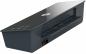 Preview: Hp laminiergerät 3164 pro 600, a3, schwarz - Hp-3164-4030152031641-02.jpg