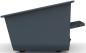 Preview: Hp laminiergerät 3164 pro 600, a3, schwarz - Hp-3164-4030152031641-03.jpg