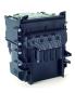 Preview: Hp druckkopf 713 3ed58a designjet t230/250/630/650 - Hp-3ed58a-0193905352807
