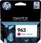 Preview: Hp tintenpatrone 963 magenta 3ja24ae officejet 9010/9020 700 s. - Hp-3ja24ae-0192545866385