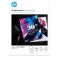 Preview: Hp professional fsc paper a4 3vk91a multiuse glossy 180g 150 b. - Hp-3vk91a-0192545168397