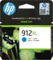 Preview: Hp tintenpatrone 912xl cyan 3yl81ae officejet 8010/8020 825 s. - Hp-3yl81ae-0192545866866-02.jpg
