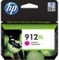 Preview: Hp tintenpatrone 912xl magenta 3yl82ae officejet 8010/8020 825 s. - Hp-3yl82ae-0192545866903