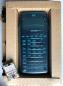 Preview: Hp grafikrechner 40g abd deutsch - Hp-40g-abd-0725184262517-02.jpg