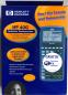 Preview: Hp grafikrechner 40g abd deutsch - Hp-40g-abd-0725184262517