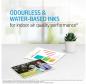 Preview: Hp advanced photo paper 10 blatt 49v51a gloss 4x12in/10x30,5cm - Hp-49v51a-0196068405090-04.jpg