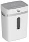 Preview: Hp oneshred 12cc 502307 weiss - Hp-502307-4030152028023-02.jpg