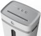 Preview: Hp oneshred 12cc 502307 weiss - Hp-502307-4030152028023-03.jpg