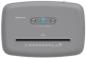 Preview: Hp oneshred 12cc 502307 weiss - Hp-502307-4030152028023-04.jpg