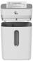 Preview: Hp oneshred 12cc 502307 weiss - Hp-502307-4030152028023-05.jpg