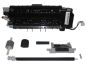 Preview: Hp maintenance-kit 5851-4021 laserjet m3035 - Hp-5851-4021-5704327820758